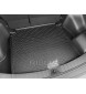 Типска патосница за багажник Hyundai i30 HB 12-16